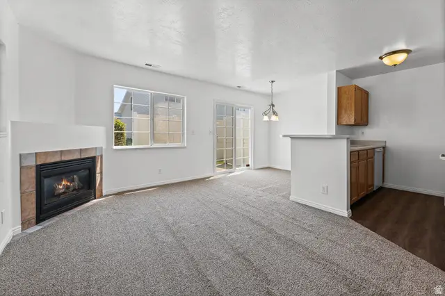 8807 S Foxtail Way, West Jordan, UT 84088 - #2