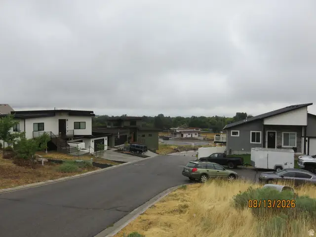 1941 Pebble Creek Ct #82, Logan, UT 84341 - #1