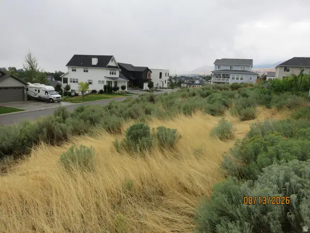 1941 Pebble Creek Ct #82, Logan, UT 84341 - #2