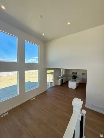 3648 W 900 N #207, West Point, UT 84015 - #2