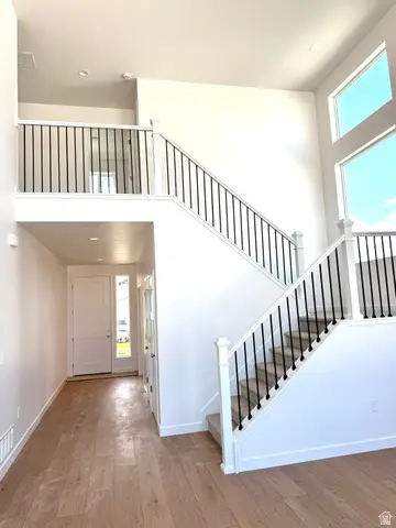 3648 W 900 N #207, West Point, UT 84015 - #3