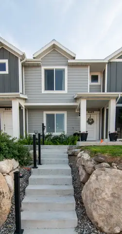 8603 W Bowie Dr., Magna, UT 84044 - #2