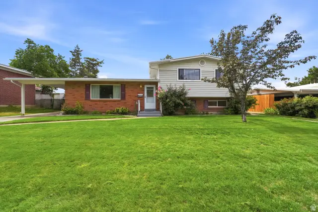 589 N Nelson Ave E, Tooele, UT 84074 - #2