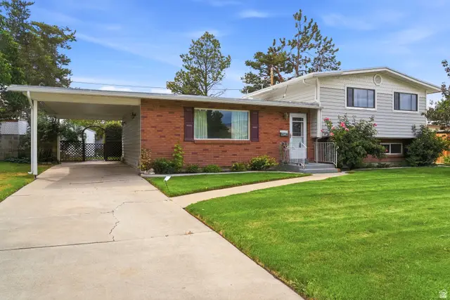 589 N Nelson Ave E, Tooele, UT 84074 - #3