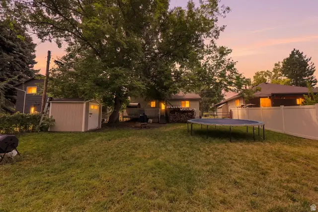 154 W 400 N, Springville, UT 84663 - #3