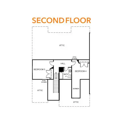 837 N Banner Dr #636, Saratoga Springs, UT 84045 - #3