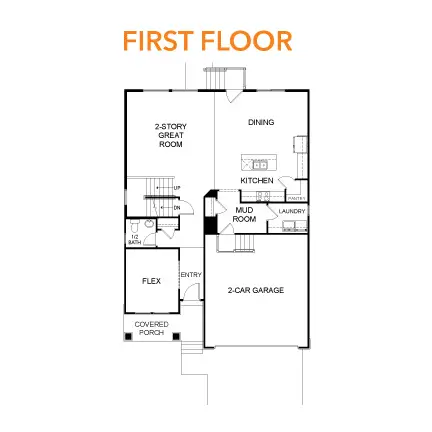 4346 W Ledger Dr #2904, Herriman, UT 84096 - #2
