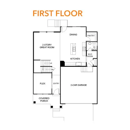 1081 N 3570 W #602, Lehi, UT 84048 - #2