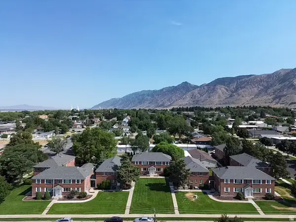 679 S 200 E, Brigham City, UT 84302