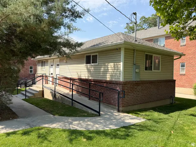 679 S 200 E, Brigham City, UT 84302 - #2