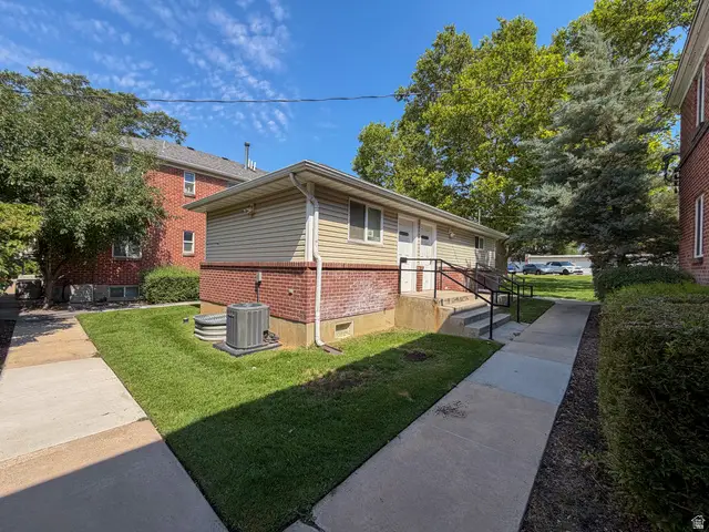 679 S 200 E, Brigham City, UT 84302 - #3