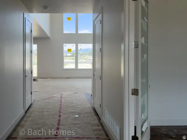 1341 W Jordan Height Ln S #03, West Jordan, UT 84088 - #3