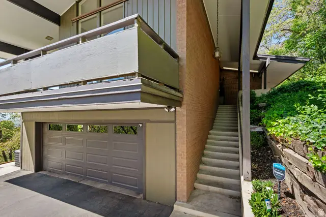 1900 N 1400 E, Provo, UT 84604 - #3
