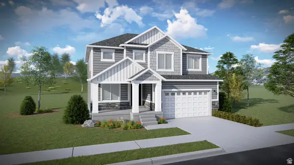 910 N 4020 W #533, Lehi, UT 84048
