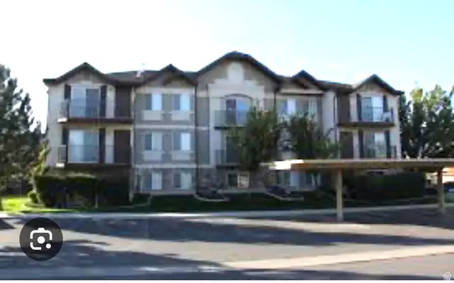 1380 S 1150 W #BLDG A, Orem, UT 84058 - #1