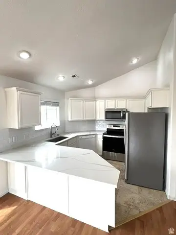 1380 S 1150 W #BLDG A, Orem, UT 84058 - #2