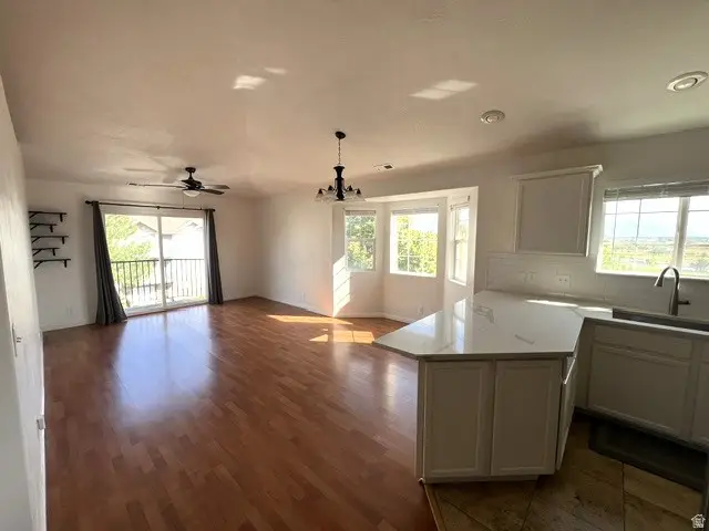 1380 S 1150 W #BLDG A, Orem, UT 84058 - #3
