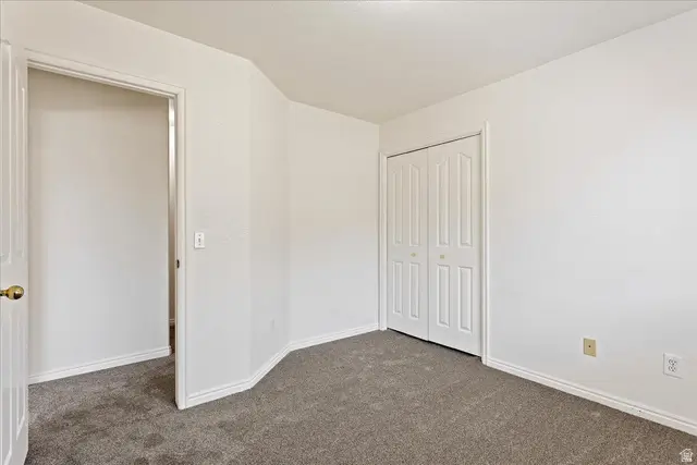 170 N Pingree Ave, Ogden, UT 84404 - #3