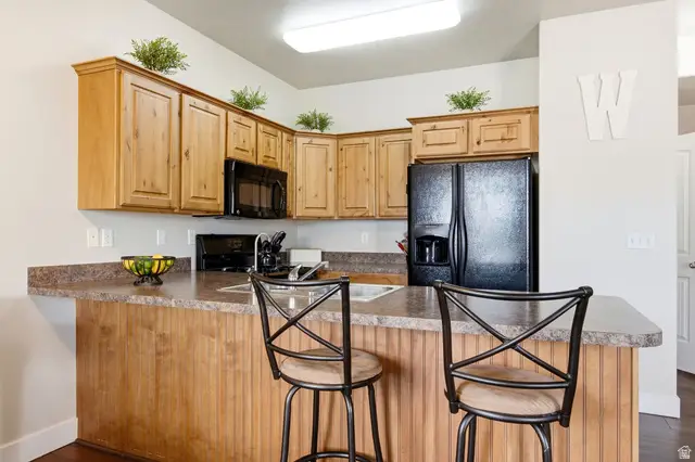 3343 Kenna Ln #3, West Haven, UT 84401 - #3
