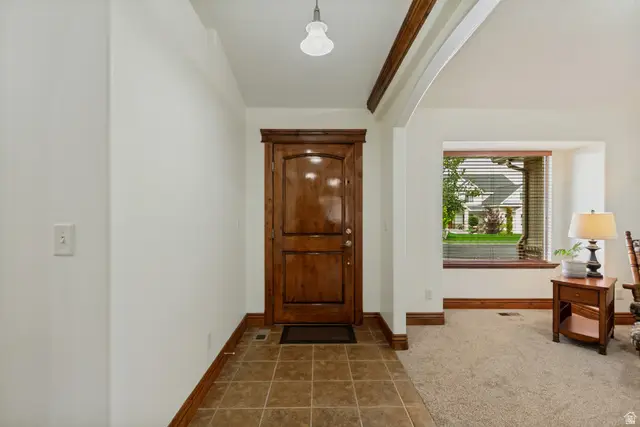 1282 N 500 W, American Fork, UT 84003 - #3
