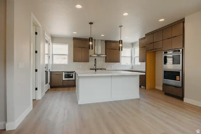 5910 N Canyon Rim Rd #619, Lehi, UT 84048 - #3