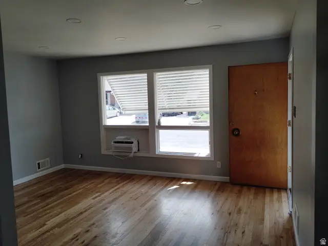 418 W 4675 S, Washington Terrace, UT 84405 - #2