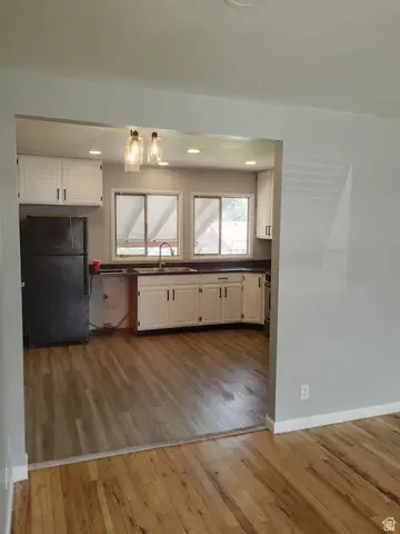 418 W 4675 S, Washington Terrace, UT 84405 - #3