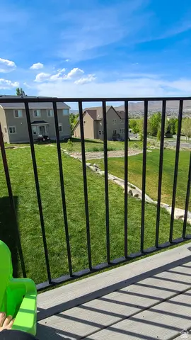 7689 N Butterfield Rd #274, Eagle Mountain, UT 84005 - #3