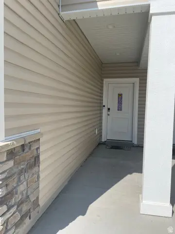 947 N 960 W, Tremonton, UT 84337 - #2
