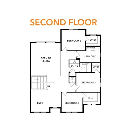12426 S Bigbend Ridge Cv W #11, Riverton, UT 84096 - #3