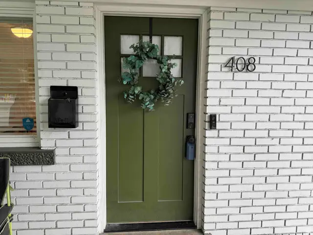 408 N 500 W, Provo, UT 84601 - #3