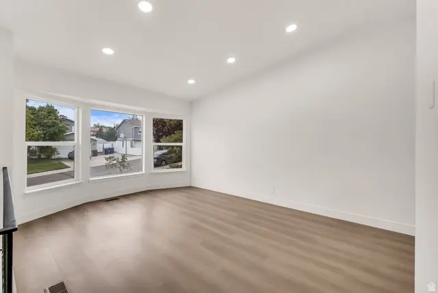 3482 W 5735 S, Taylorsville, UT 84129 - #3