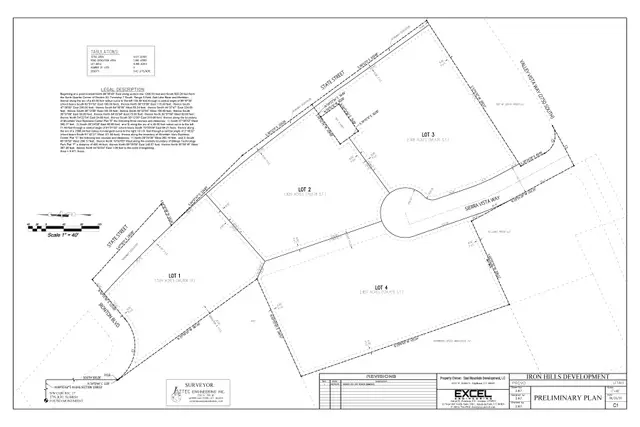 2400 S State #4, Provo, UT 84606 - #1
