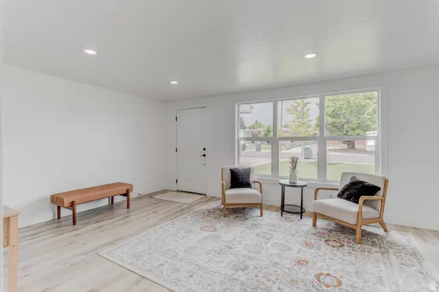 4017 S Acord Way W, West Valley City, UT 84120 - #3