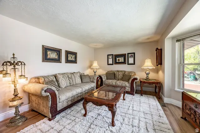 3819 W Owensboro Dr S, West Jordan, UT 84084 - #2