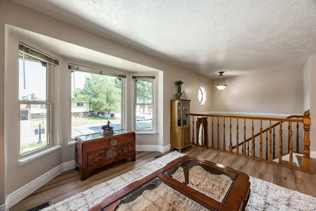 3819 W Owensboro Dr S, West Jordan, UT 84084 - #3