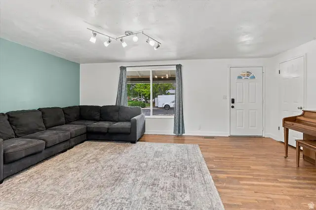 998 E Oak, Brigham City, UT 84302 - #3