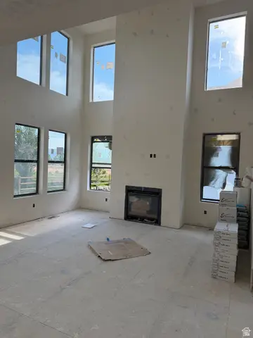 2912 E Hayloft Ln #219, Heber City, UT 84032 - #2