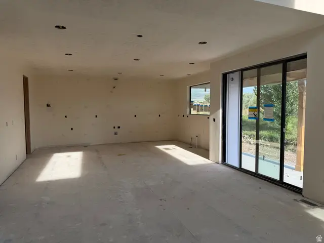 2912 E Hayloft Ln #219, Heber City, UT 84032 - #3
