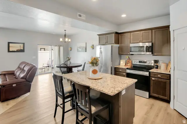 200 W 1200 S #53, Tremonton, UT 84337 - #2