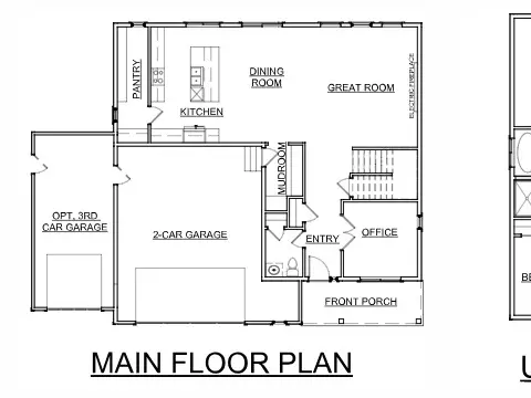 12792 S Polynomial Way #303, Herriman, UT 84096 - #2