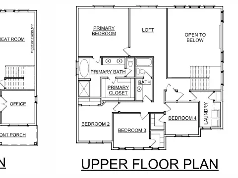 12792 S Polynomial Way #303, Herriman, UT 84096 - #3