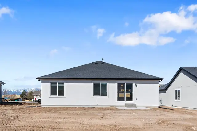 549 W 760 N #212, Tremonton, UT 84337 - #3