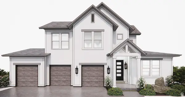 2105 S 3900 W #150, Taylor, UT 84401