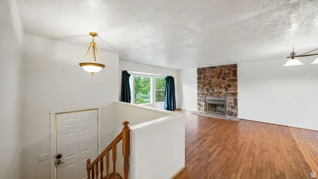 3338 W 5620 S, Taylorsville, UT 84129 - #2