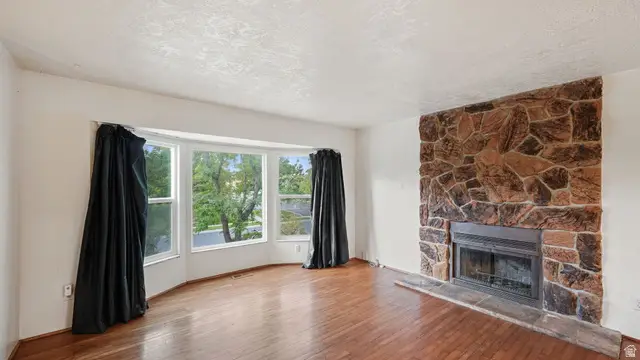 3338 W 5620 S, Taylorsville, UT 84129 - #3