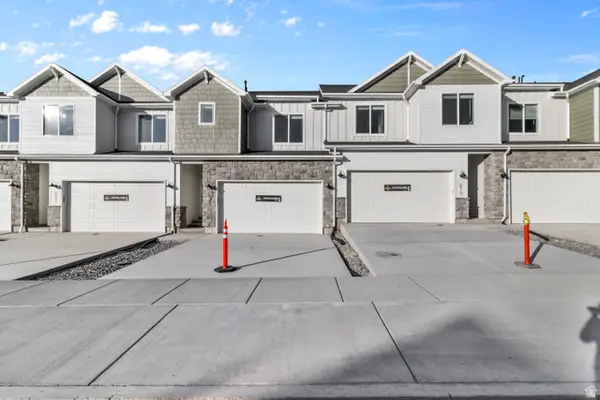 847 S 380 E, Smithfield, UT 84335