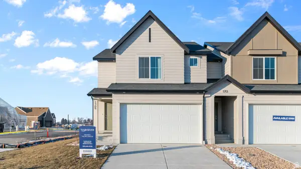 1709 E Albion Dr #1001, Salem, UT 84653