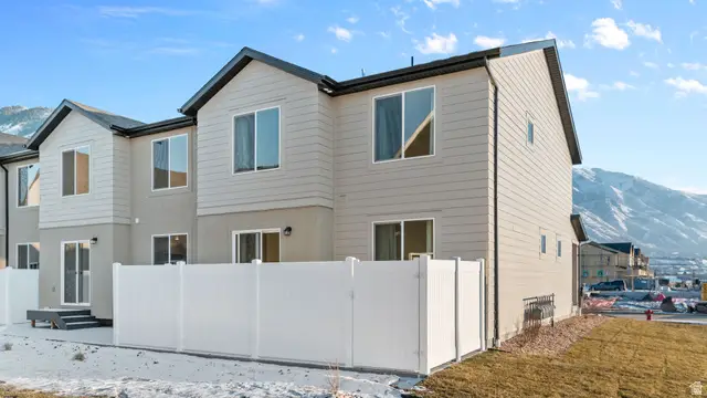 1709 E Albion Dr #1001, Salem, UT 84653 - #3
