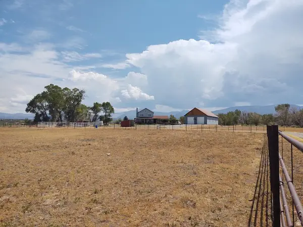 2170 N Hwy 357, Beaver, UT 84713